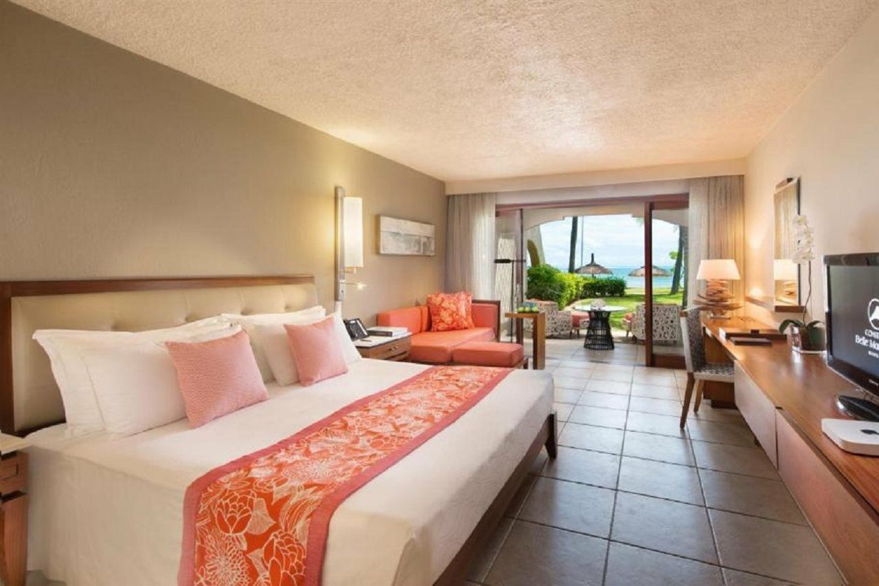 Hotel Constance