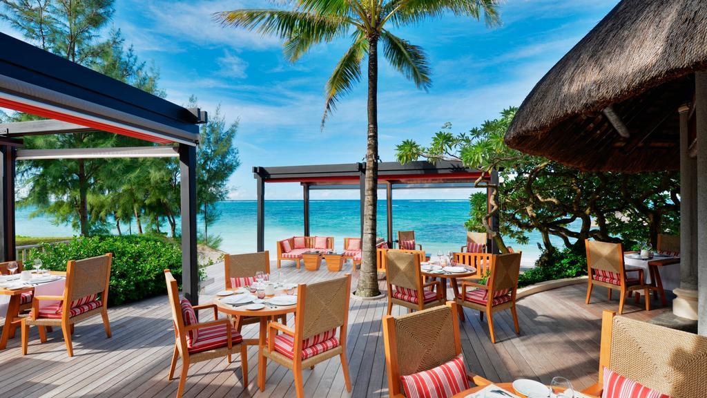 Constance Hotel 5*